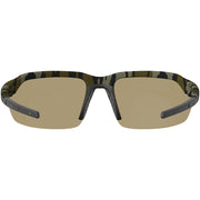 LEUPOLD Tracer Sunglasses