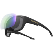 LEUPOLD Packout Sunglasses