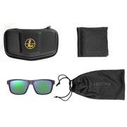 LEUPOLD Katmai Sunglasses