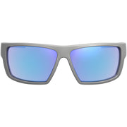 LEUPOLD Switchback Sunglasses