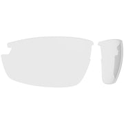 LEUPOLD Tracer Sunglasses