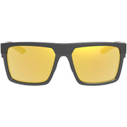 LEUPOLD Becnara Sunglasses