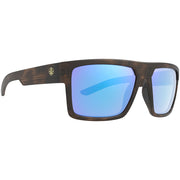 LEUPOLD Becnara Sunglasses