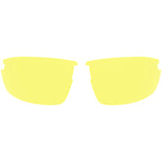 LEUPOLD Tracer Sunglasses