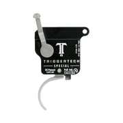 TRIGGERTECH Special trigger for Remington 700 Single Stage