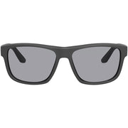 LEUPOLD Katmai Sunglasses
