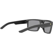 LEUPOLD Becnara Sunglasses