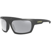 LEUPOLD Packout Sunglasses