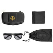 LEUPOLD Katmai Sunglasses