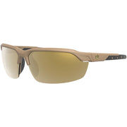 LEUPOLD Tracer Sunglasses