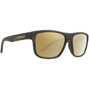 LEUPOLD Katmai Sunglasses