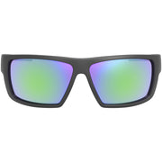 LEUPOLD Switchback Sunglasses