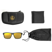 LEUPOLD Katmai Sunglasses