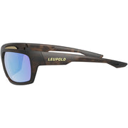 LEUPOLD Packout Sunglasses