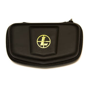 LEUPOLD Switchback Sunglasses