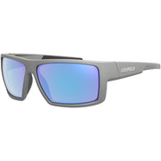 LEUPOLD Switchback Sunglasses