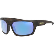 LEUPOLD Packout Sunglasses