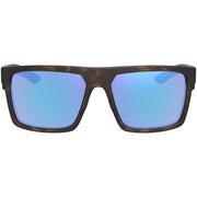 LEUPOLD Becnara Sunglasses