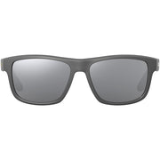 LEUPOLD Katmai Sunglasses