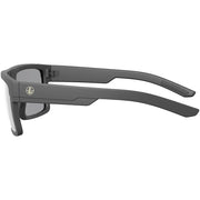 LEUPOLD Becnara Sunglasses