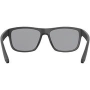 LEUPOLD Katmai Sunglasses