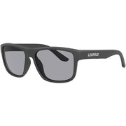 LEUPOLD Katmai Sunglasses