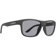 LEUPOLD Katmai Sunglasses