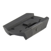 AIMPOINT Micro Mount