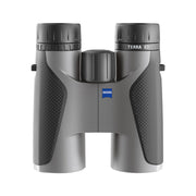 ZEISS ED 10x42