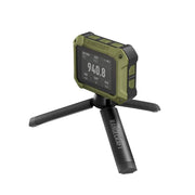 ATHLON Athlon Velocity Pro Chronograph