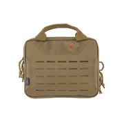 tac-six-crew-tactical-pistol-case-Coyote-10x8"-