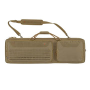 tac-six-squad-tactical-rifle-case-Black-46"-