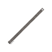 stretch-knit-gun-sock-Grey-52"-