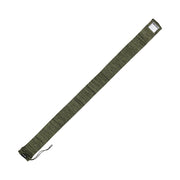 stretch-knit-gun-sock-Green-52"-