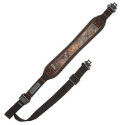 baktrak-vapor-sling-swivels-Camo