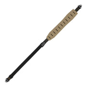 baktrak-traction-moulded-rubber-sling-swivels-FDE