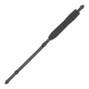 baktrak-traction-moulded-rubber-sling-swivels-Grey