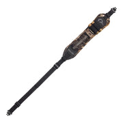 hypa-lite-sling-Bruiser Sling Bucountry