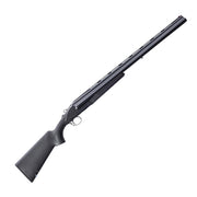 AKKAR 3 Black Synthetic