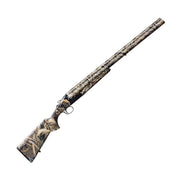AKKAR 3 Camo Synthetic