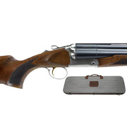 AKKAR 3