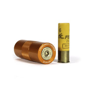 LYMAN Ammo Checker Single Calibre