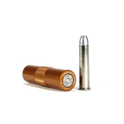 LYMAN Ammo Checker Single Calibre