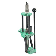 ammomaster-50-bmg-pack