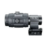 BUSHNELL Ar Optics 3X Magnifier