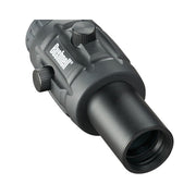 BUSHNELL Ar Optics 3X Magnifier