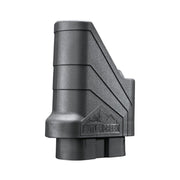 BUTLER CREEK Asap Universal Magazine Loader