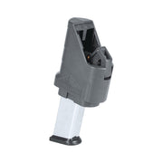 BUTLER CREEK Asap Universal Magazine Loader