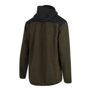 RIDGELINE Ascent Half Zip Top | Mens