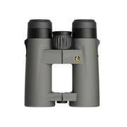 LEUPOLD BX-4 Pro Guide HD 10x42 Gen 2